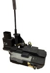 07 08 09 Volvo Series Left Rear Door Latch Lh Oem: 30699761 - See Pictures. Fixed Price $69.00.