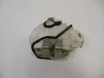 Door Lock Actuator Driver Left Rear 2012 Honda Accord. Fixed Price $54.60.