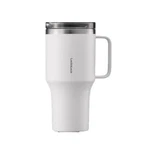& Locknlock Metro King Tumbler 820ML / 27.7 Fl Oz. Sts 304 Materials. Fixed Price $42.99.