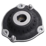 84563446 Ac Delco Shock Strut Mount Front Driver Left Side Hand For XT6. Fixed Price $83.21.