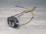 2013-2020 Infiniti JX35 QX60 Front Right Door Lock Latch Actuator. Fixed Price $80.38.