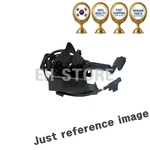 Genuine Latch Assy-hood For Azera. Fixed Price $41.00.