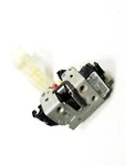 13 14 15 16 Jeep Compass Front Right Passenger Door Lock Latch Actuator Oem. Fixed Price $45.05.