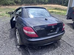 Mercedes Benz Slk 280 350 R171 Trunk Boot Lid Hatch 2005-2011 Parting Car Out. Fixed Price $350.00.