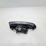 Oem 2018-2021 Volkswagen Tiguan Rear Right Side Passenger Exterior Door Handle. Fixed Price $92.22.