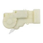 Standard DLA-234 Door Lock Actuator. Fixed Price $109.99.