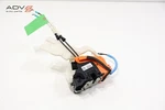 2019 - 2026 Genesis G70 Rear Right Passenger Side Door Lock Latch Actuator Oem. Fixed Price $59.99.