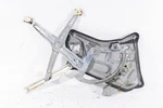 Used 1987-1994 Bmw E32 730I 735I 750I Front Right Power Window Regulator & Motor. Fixed Price $169.99.
