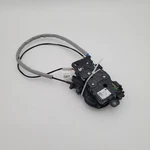2018 - 2024 Bmw X4M F98 G02 Rear Trunk Latch Lock Actuator Motor Assembly Oem. Fixed Price $188.17.