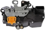 Dorman (oe Solutions) 931-140 Door Handle Oem. Fixed Price $165.20.