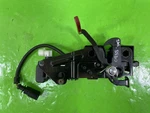 Porsche Cayman 718 Bonnet Lock Catch Latch 2016-2025. Fixed Price $125.32.