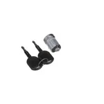 Standard Motor Products Ignition Lock Cylinder SMP-US-341L. Fixed Price $101.96.