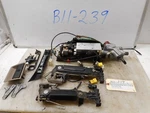 1994 Bmw 740I Re-lock Kit Includes All Of The Locks. Fixed Price $450.00.