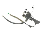 2017 Dodge Journey Front Door Lock Latch Actuator Driver Side Left Oem. Fixed Price $43.00.