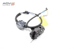 2021 2023 Ford F-150 Front Left Driver Side Door Lock Latch Actuator Oem. Fixed Price $119.99.
