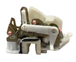 01 02 03 04 05 Honda Civic Left Rear Door Latch Lh-r Oem: 72650S5AA11 See Pics. Fixed Price $69.92.