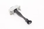 12-18 Ford Focus Rear Left Right Door Hinge Check Stopper Oem CM51-A27200-AB. Fixed Price $26.99.