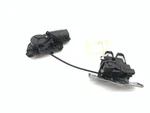 2019 Volvo S90 Tailgate Locking Mechanism 31675410. Fixed Price $192.48.