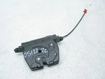11-20 Bmw F30 328I M3 M4 M5 M6 Trunk Lid Lock Actuator Latch Oem 051222C. Fixed Price $27.96.