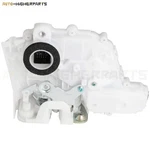 For 2009-2013 Honda Fit 1.5L Front Left Side Door Lock Actuator. Fixed Price $23.74.