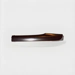 2013-2020 Lexus GS350 Front Right Side Dash Trim Molding 55472-30350 Oem. Fixed Price $70.00.