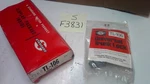 TL-106 Standard Trunk Lock ( Napa No. TLK11). Fixed Price $14.75.