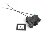 2014 Lexus GS350 Door Lock Latch Actuator Front Right Side Oem 057 +++ #A2 .. Fixed Price $50.00.