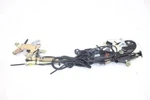 2004 Mercedes SL500 R230 Roadster #355 Front Top Roof Lock Latch Left Right. Fixed Price $46.72.