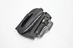 97-03 Bmw E39 5 Series Rear Right Outside Ext Door Grab Handle Assembly Oem. Fixed Price $40.50.