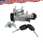 For 2005-10 Honda Odyssey 3.5L V6 With Keys Ignition Lock Cylinder Switch Set. Fixed Price $50.07.
