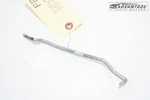 2018-2025 Toyota Camry Front Right Passenger Side Lock Latch Rod Actuator Oem. Fixed Price $29.99.