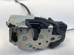 10-17 Gmc Terrain Equinox Front Rh Passenger Door Lock Actuator Latch Assy Oem. Fixed Price $36.99.