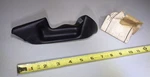 Nos 75-79 Chevy Nova Hatchback Trunk Hinge Cover Rh 76 77 78 Olds Buick +. Fixed Price $45.00.