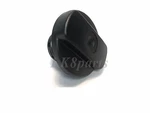Land Rover Discovery 1 94-99 Fuel Filler Gas Cap W/ Ael ESR2872 New. Fixed Price $27.00.