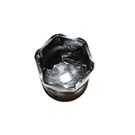 Omix-ada 6-POINT 2-1/16" Spindle Nut Socket For Jeep CJ7 CJ8 & Willys. Fixed Price $29.92.