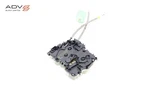 2016-23 Mercedes Metris W447 Rear Right Back Cargo Door Latch Lock Actuator Oem. Fixed Price $332.49.