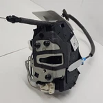 Oem Ford Escape Focus Mustang Front Left Driver Door Latch BF6A-F21813-BC. Fixed Price $22.45.