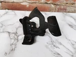 2005 Mercedes Benz Clk Bonnet Lock Catch Mechanism A2098800164. Fixed Price $26.90.