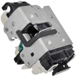 Dorman Oe Solutions Door Lock Actuator Motor P 931 694. Fixed Price $147.02.