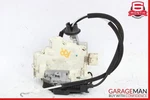2007-2015 Audi Q7 4L Station Wagon Right Rear Door Lock Actuator 3C4839016D. Fixed Price $25.00.