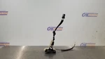 21 Ford Bronco Door Lock Latch Front Right Passenger. Fixed Price $108.38.