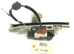 2020-2023 Lincoln Corsair Left Driver Front Door Lock Latch Actuator Oem.. Fixed Price $124.99.