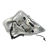 2008-2016 Mercedes Benz E350 W212 Window Regulator Oem (977290-104). Fixed Price $53.19.