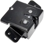 Dorman 931-299 Liftgate Lock Actuator Compatible With Select Models. Fixed Price $88.63.
