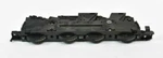 92-99 Mercedes W140 CL500 S350 S500 A/c Heater Air Vent Control 1408301285 Oem. Fixed Price $24.00.
