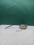 09-12 Ford Flex Front Right Door Lock Larch Actuator 8A83-74219A64-CE Oem. Fixed Price $37.99.