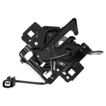 Genuine Ford Hood Latch HC3Z-16700-F. Fixed Price $84.00.