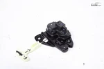 14-21 Maserati Ghibli M157 Trunk Lid Latch Lock Actuator & Emergency Handle Oem. Fixed Price $102.69.