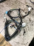2011-13 Subaru Forester Front Passenger Door Wire Harness Oem P/n 81821SC240. Fixed Price $35.00.