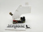 Jeep Liberty Kj Driver Left Front Door Lock Latch Actuator Fits 2002-2007 03. Fixed Price $44.87.